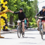 Velobrauciens 2023 247